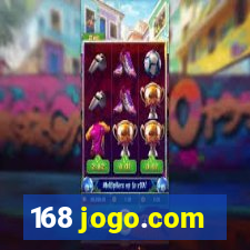 168 jogo.com